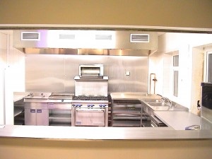 Where to find Commercial Kitchen Fitters Near Me - restaurant-paradis