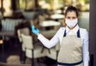 From First Glance to Final Bite: The Ultimate Guide to Restaurant Cleanliness and Maintenance