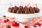 Understand What Makes a Great Cherry Chocolates