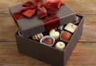 Sweet Success: How Custom Chocolate Boxes Build Brand Loyalty & Delight Clients