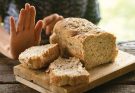 Symptoms of Coeliac Disease: What’s Happening in Your Gut?