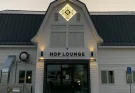 Great Places to Eat and Drink on Your Next Visit to Bozeman