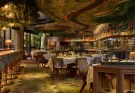 How Miami Restaurants Are Raising the Standard for Culinary Experiences